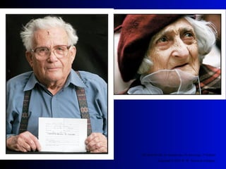 The Real World: An Introduction To Sociology, 3rd
Edition
Copyright © 2012 W. W. Norton & Company
 