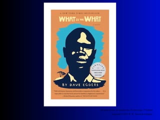 The Real World: An Introduction To Sociology, 3rd
Edition
Copyright © 2012 W. W. Norton & Company
 