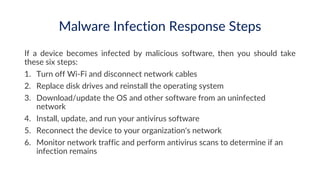 Comprehensive Guide to Browser Fingerprinting, Web Tracking, and ...