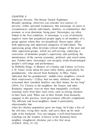 American Dream Turned Nightmare: Sonny Lasquite'S 23 Year Struggle (Hindustan Times) - rdty0hc