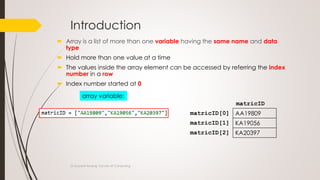 Chapter 8_Array.pdf