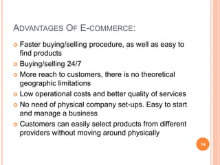 Chapter 8 Basic concept of e-commerce.pptx