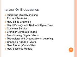 Chapter 8 Basic concept of e-commerce.pptx