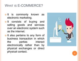 Chapter 8 Basic concept of e-commerce.pptx