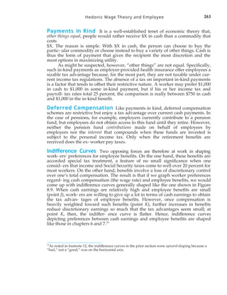 chapter 8 compensating wage differentials.docx