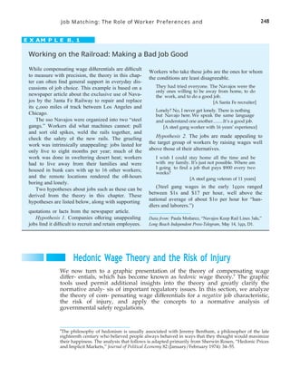 chapter 8 compensating wage differentials.docx