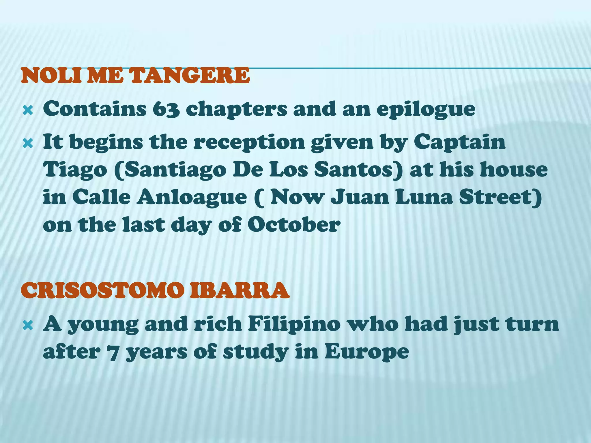 Chapter 8 (complete) | PPTX