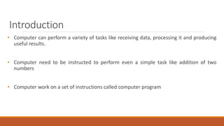 fundamentals of Computer_Program (1).pdf