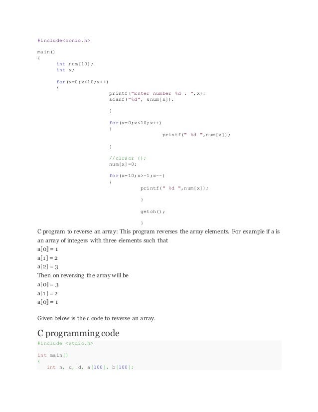 chapter 8 c solution write 680 705 in expanded form