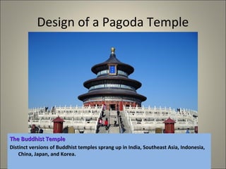 Chapter8 deities and places of worship | PPT