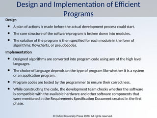 Chapter_8_Designing_Efficient_Programs.pptx