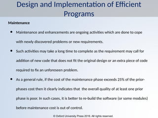 Chapter_8_Designing_Efficient_Programs.pptx