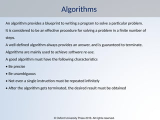 Chapter_8_Designing_Efficient_Programs.pptx