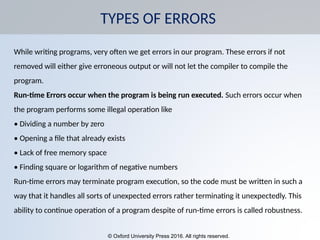 Chapter_8_Designing_Efficient_Programs.pptx