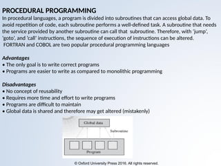 Chapter_8_Designing_Efficient_Programs.pptx