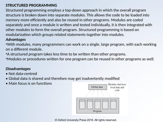 Chapter_8_Designing_Efficient_Programs.pptx