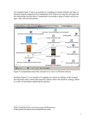 Chapter 8 design representations | DOC