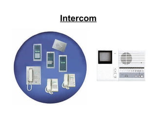 Chapter 8 different methods of communication2 | PPT
