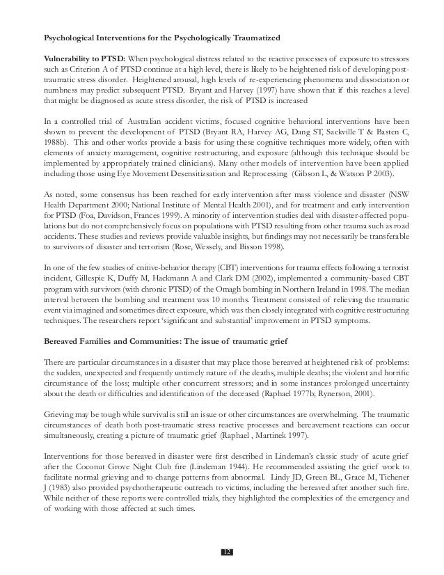 Essay On Business An Essay On Pollution Higher English Reflective Essay also Essay On Importance Of English Language University Literature Review Social Media Thesis Essay On Importance Of English Language