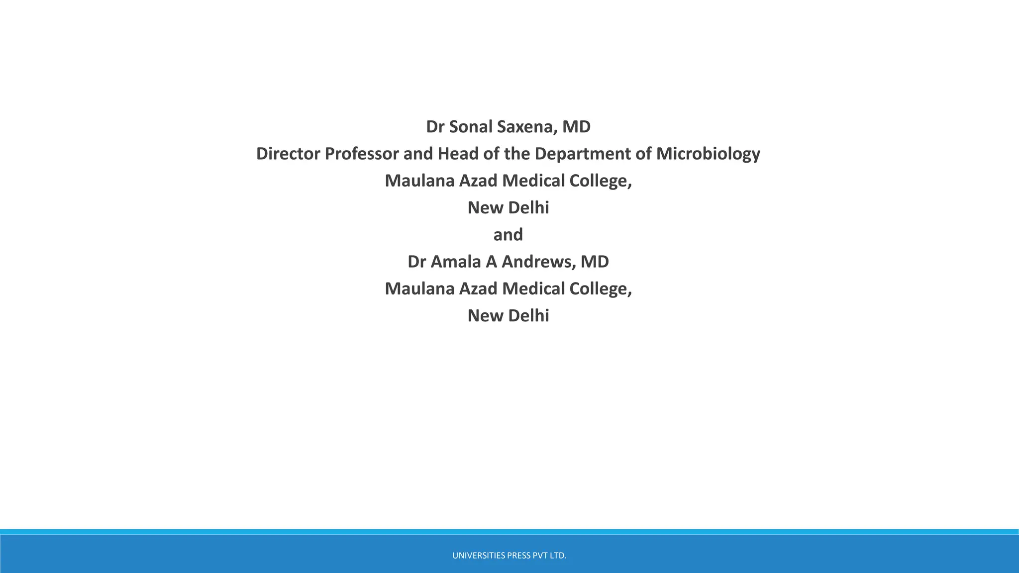 Epidemiology of infectious diseases .pptx