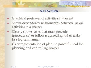 chapter 8 examples of networks.pdf
