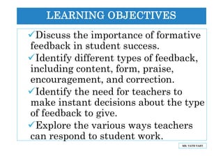 CHAPTER 8_Feedback-Mistakes and Correction.pptx