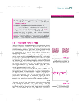 Chapter 8 flow in pipe with cfd modelling.pdf