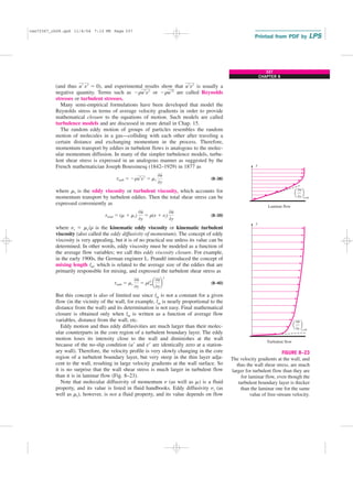Chapter 8 flow in pipe with cfd modelling.pdf