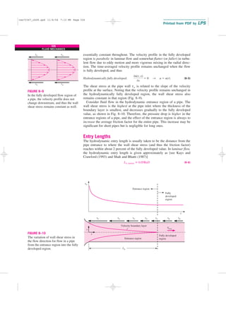 Chapter 8 flow in pipe with cfd modelling.pdf