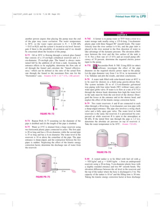 Chapter 8 flow in pipe with cfd modelling.pdf