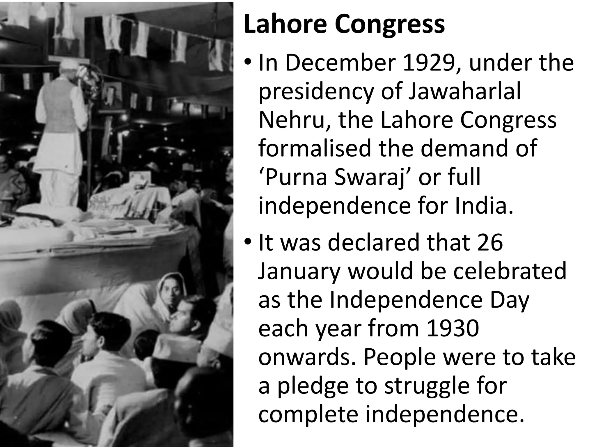 Central Board of Secondary Education visual data 4