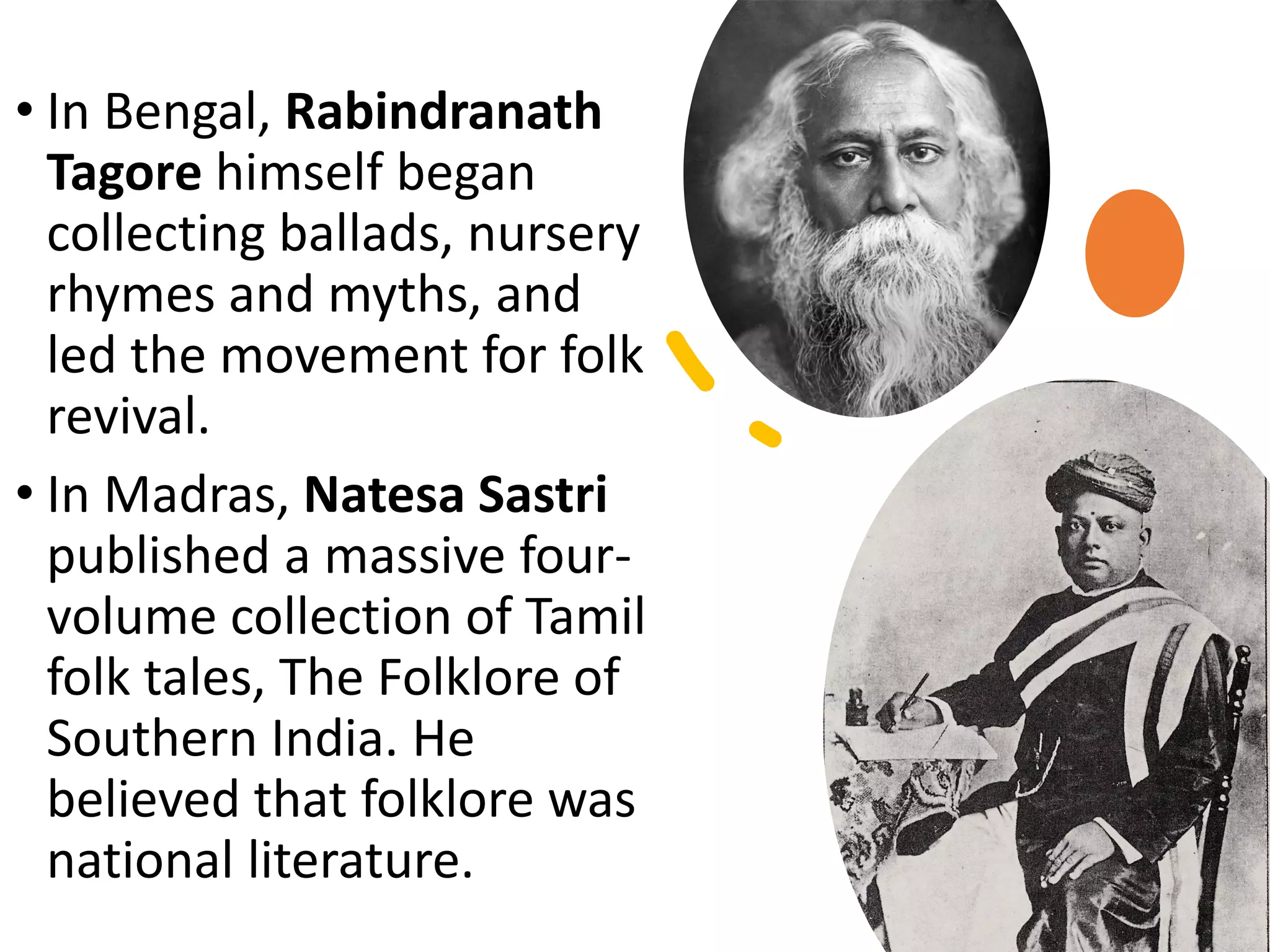 Central Board of Secondary Education visual data 8