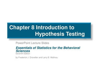 Chapter 8 Hypothesis testing.pdf