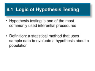 Chapter 8 Hypothesis testing.pdf