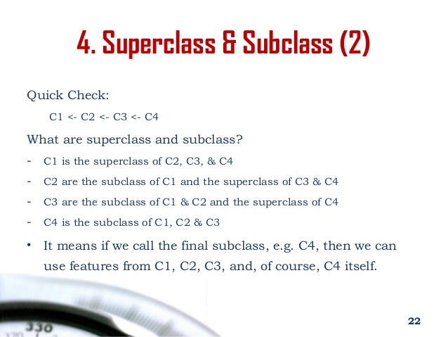 SUPERCLASS IN JAVA PDF DOWNLOAD SUPERCLASS IN JAVA PDF DOWNLOAD