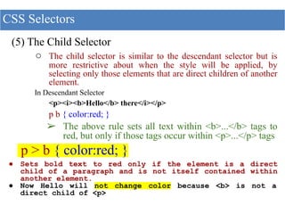 Chapterrr_8_Introduction to CSS.pptx.pdf