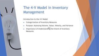 Chapter 8 Inventory.pptx
