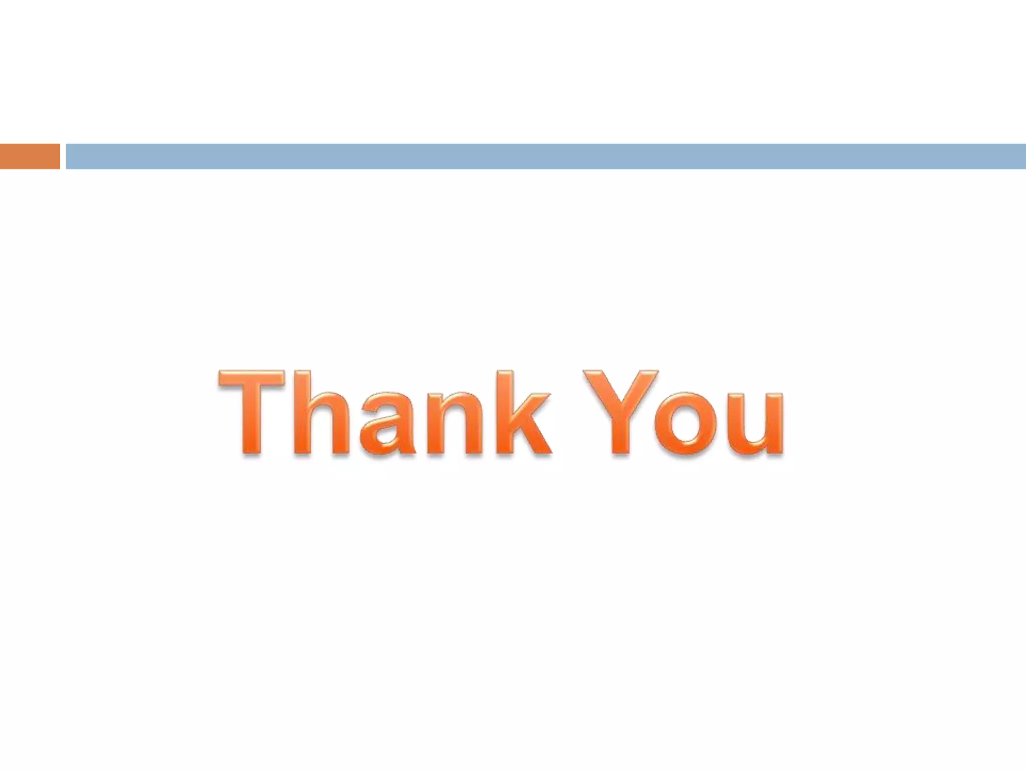 Chapter 8 investigating concealment david shen 