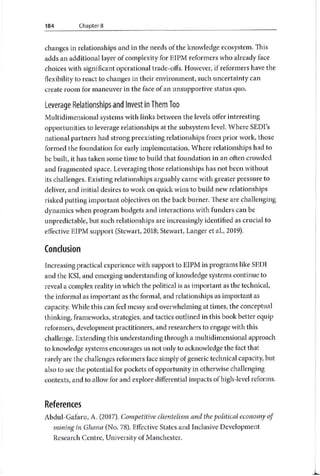 On Knowledge Systems Evidence Use Pdf On Knowledge Systems Evidence Use Pdf