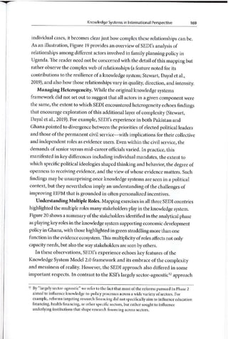 On Knowledge Systems Evidence Use Pdf On Knowledge Systems Evidence Use Pdf