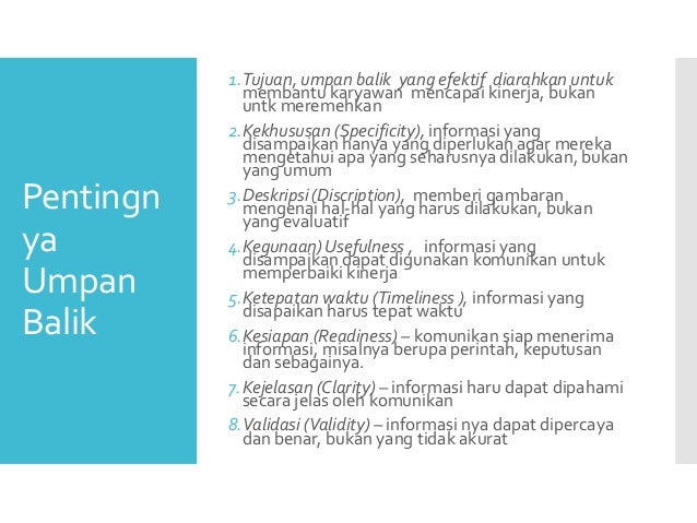 Chapter 8 komunikasi Chapter 8 komunikasi