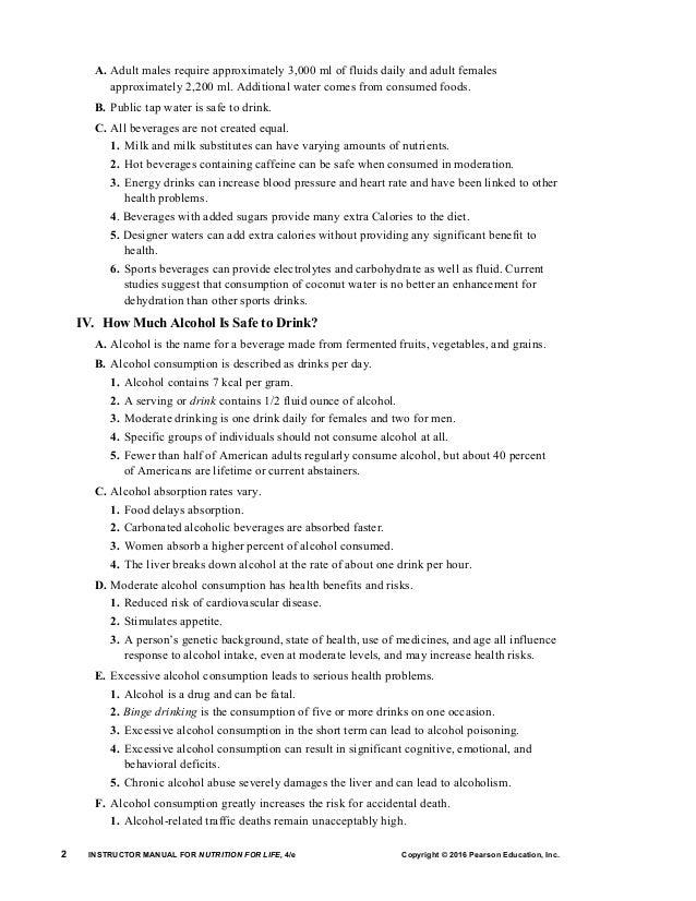 Chapter 8 great gatsby quotes image