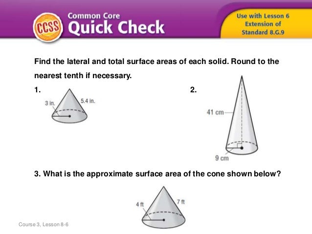 8 Lesson 8 6