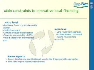 Chapter+8 local+financing+mechanisms | PPT
