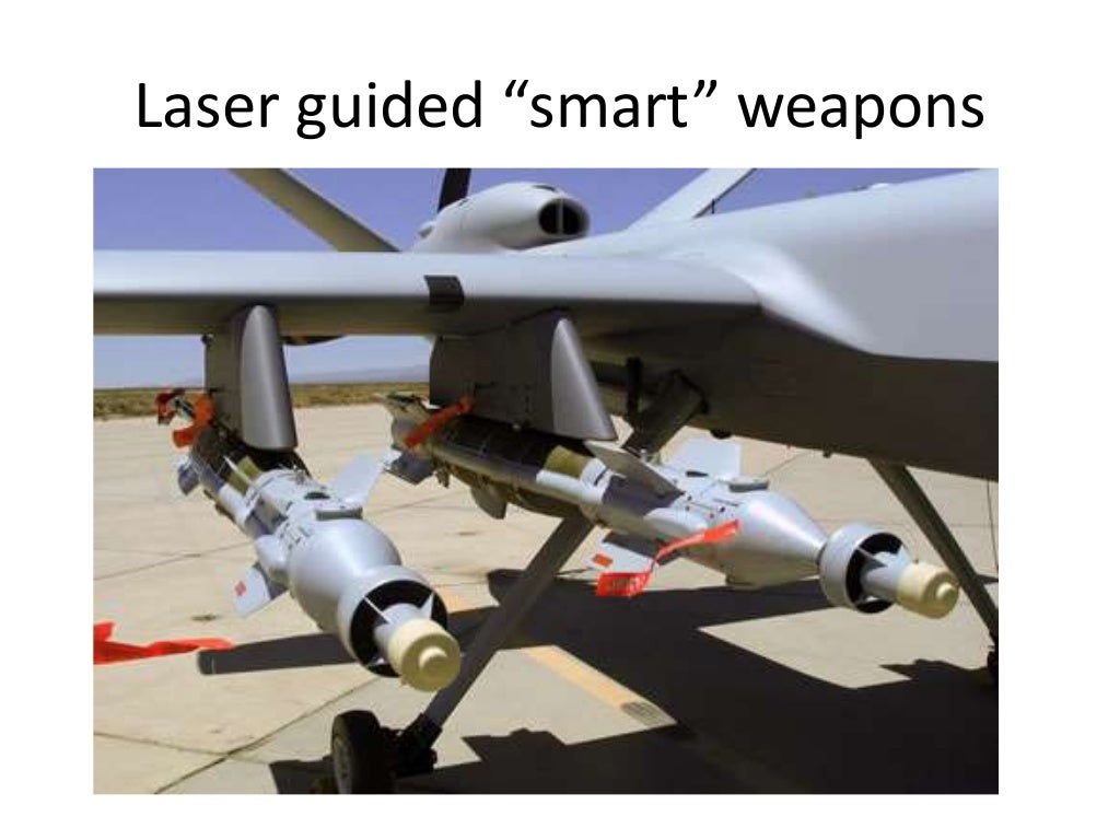 Chapter 8 masers and lasers