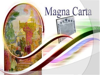 Middle Ages visual data 4