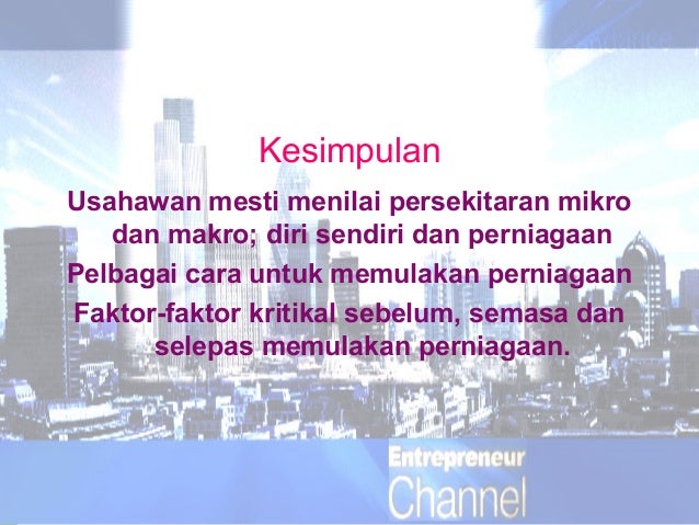 persekitaran makro dalam pemasaran Akan mengharungi pelbagai faktor samada boleh kawal dikenali sebagai persekitaran mikro dan tidak boleh kawal dipanggil persekitaran makro dalam menjalankan perniagaanmengenalpasti dan memahami persekitaran mikro dan makro dalam pemasaranbr. persekitaran makro dalam pemasaran Akan mengharungi pelbagai faktor samada boleh kawal dikenali sebagai persekitaran mikro dan tidak boleh kawal dipanggil persekitaran makro dalam menjalankan perniagaanmengenalpasti dan memahami persekitaran mikro dan makro dalam pemasaranbr.