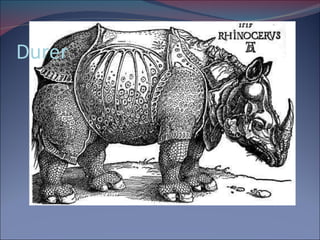 Durer 