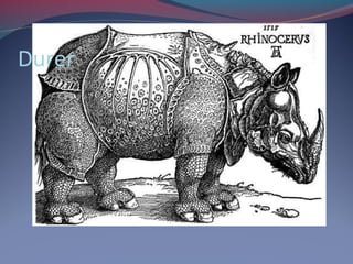 Durer
 