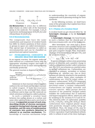 Oc2 Example Chapter 8_ Organic Chemistry – Some Basic Principles and Techniques.pdf